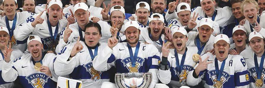 ✨🌈 Quinn 🇨🇦🇫🇮🏳️‍🌈's banner