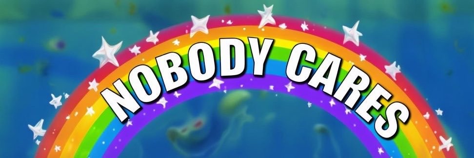 ✨🌈 Quinn 🇨🇦🇫🇮🏳️‍🌈's banner