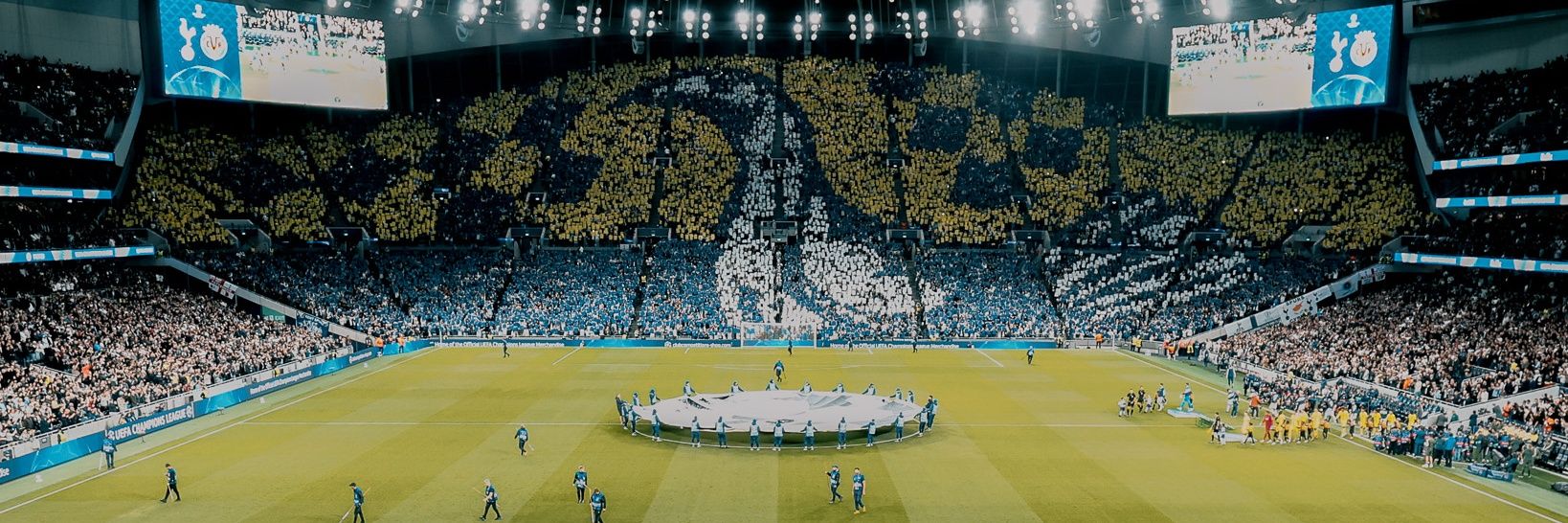RubenCalvo8's banner