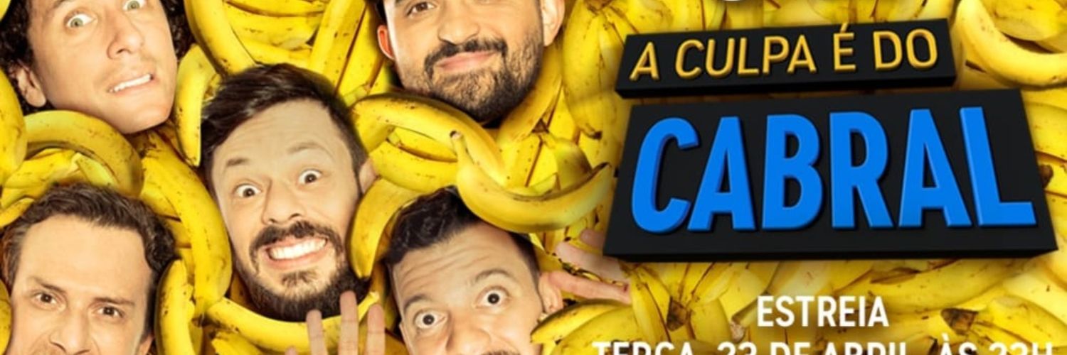 Rodrigo Marques's banner