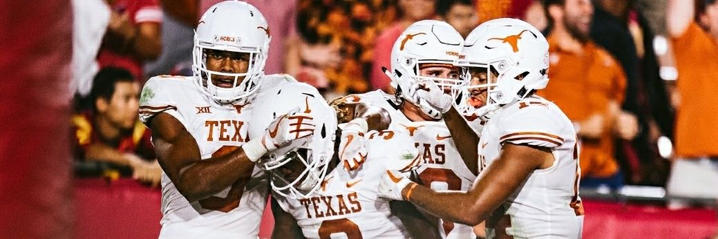 Won’t Delete This Until OU Scores's banner