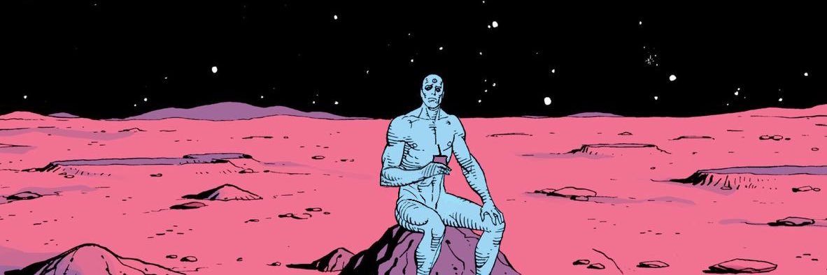 Ξma Lorenzo's banner