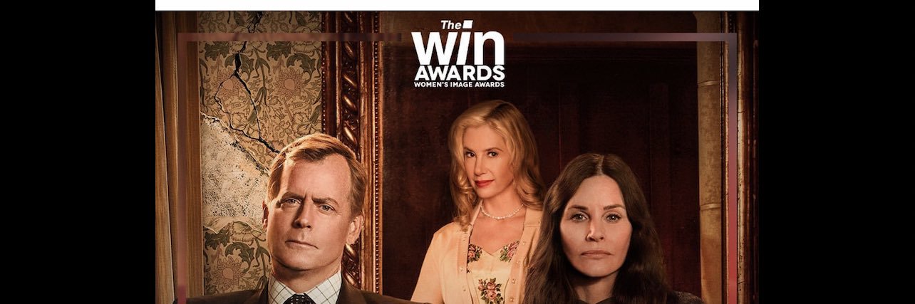 Mira Sorvino's banner