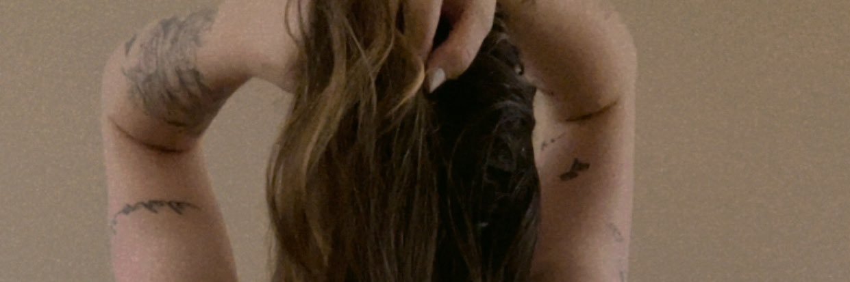 Jane🫦's banner