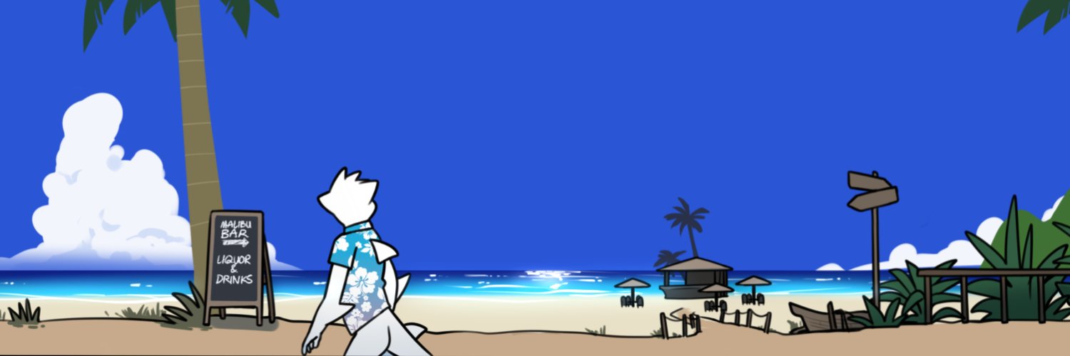 하콘이's banner