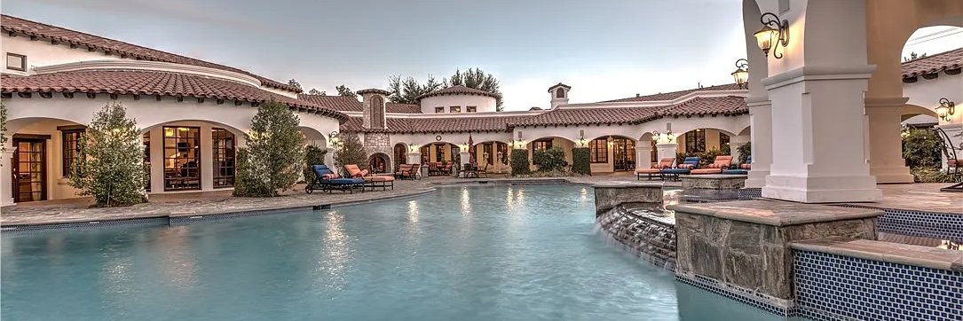 StevenJefQuin.Com's banner