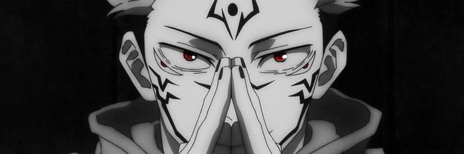 (insert name)'s banner