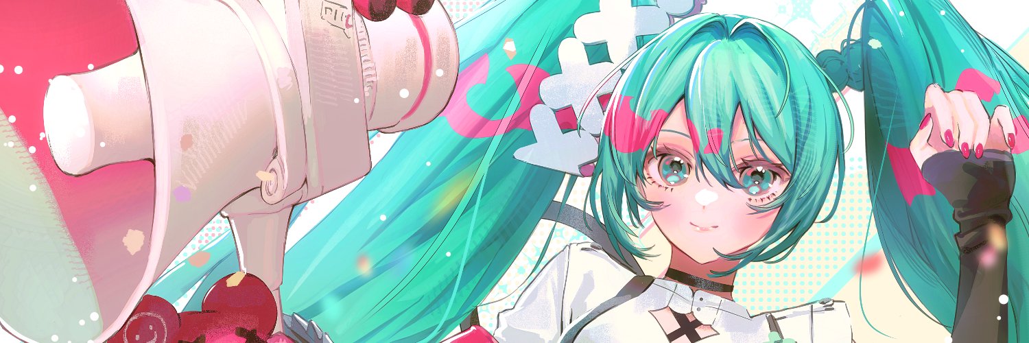 konett ♡'s banner