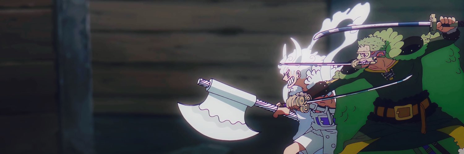 chapka's banner