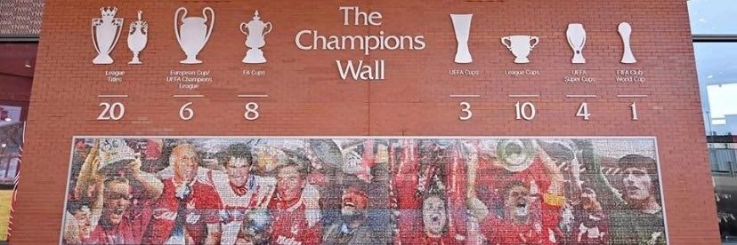 CrimsonLFC 🐦‍🔥's banner