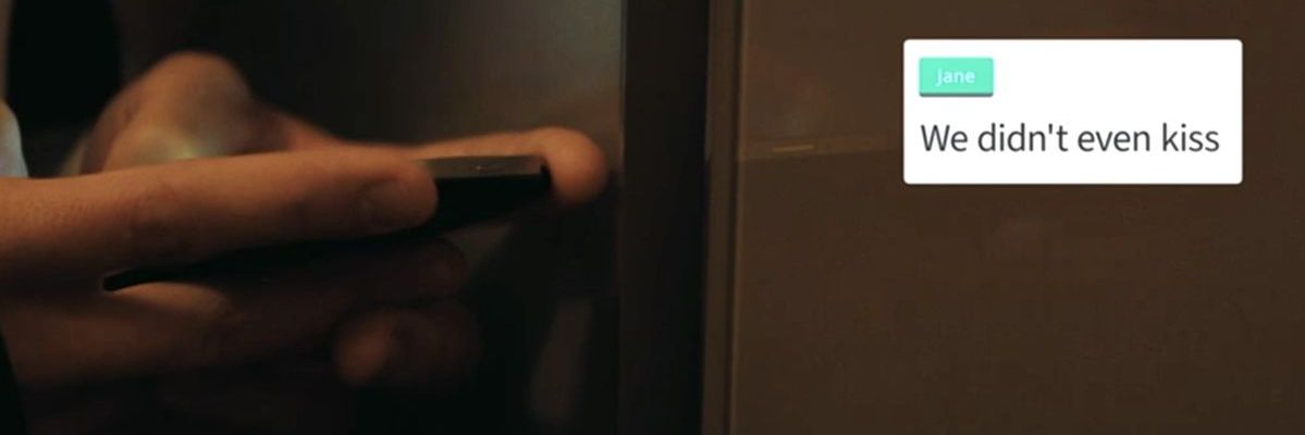 ℂ𝕒𝕣𝕝𝕚𝕥𝕠 ⦿'s banner