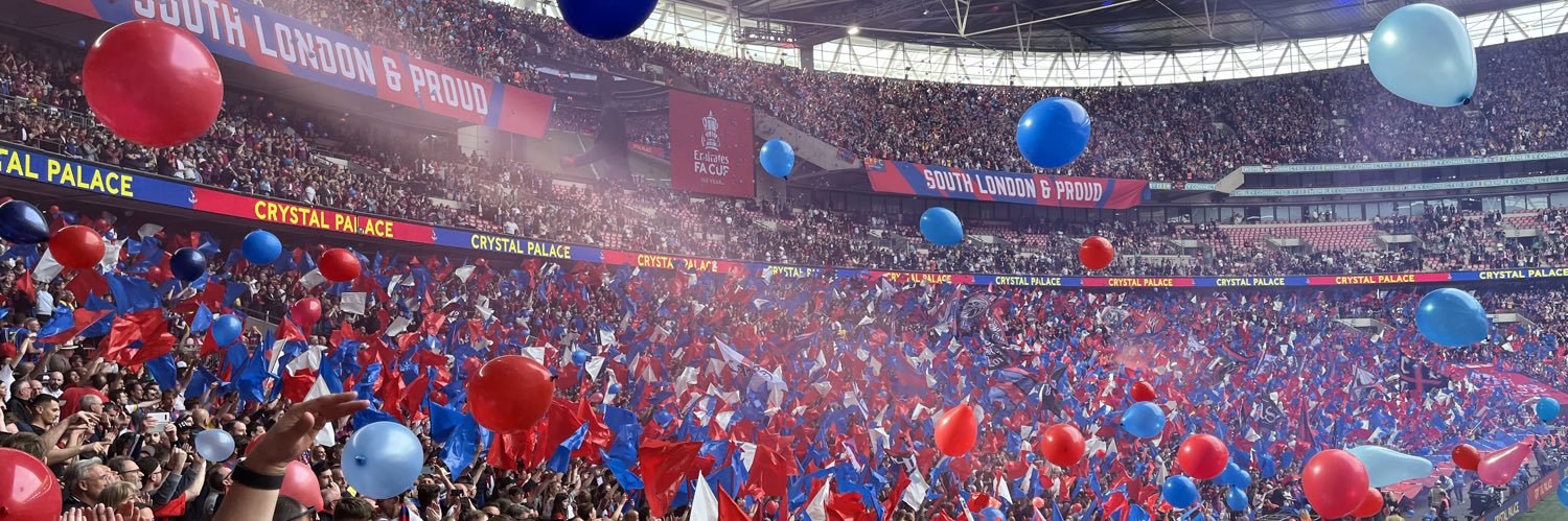 Tom Dutton's banner