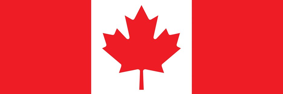 Spencer Fernando's banner