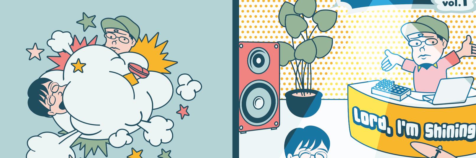 tnayuki's banner