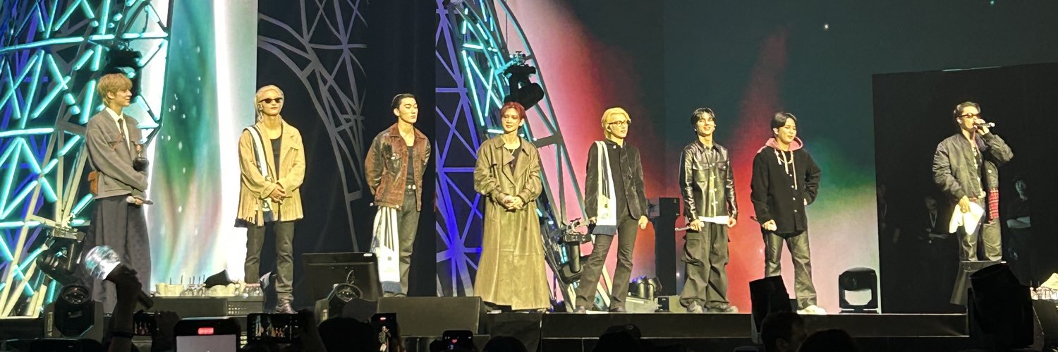 sere🏴‍☠️ FINALLY SEE BTS 12.07💜's banner