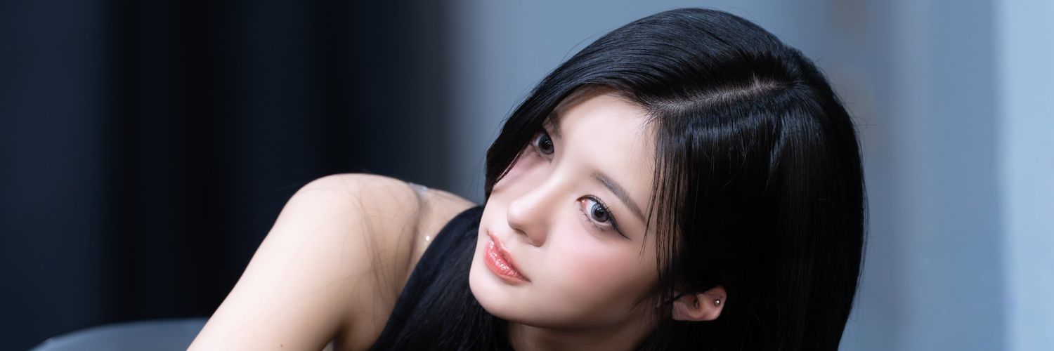 빛난다연💫's banner