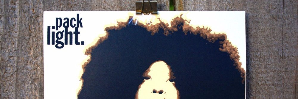 Gabbydabbydoo.bsky.social's banner