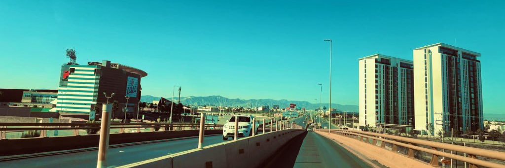 Rúbens Caxtillo 🖋️🎙️'s banner