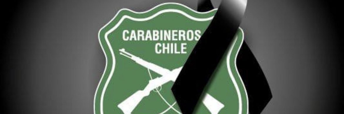 Claudia Chile 🇨🇱's banner