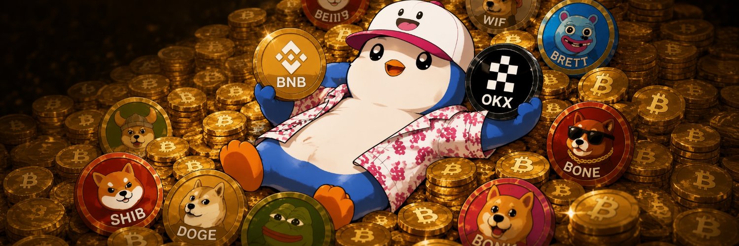 七言's banner
