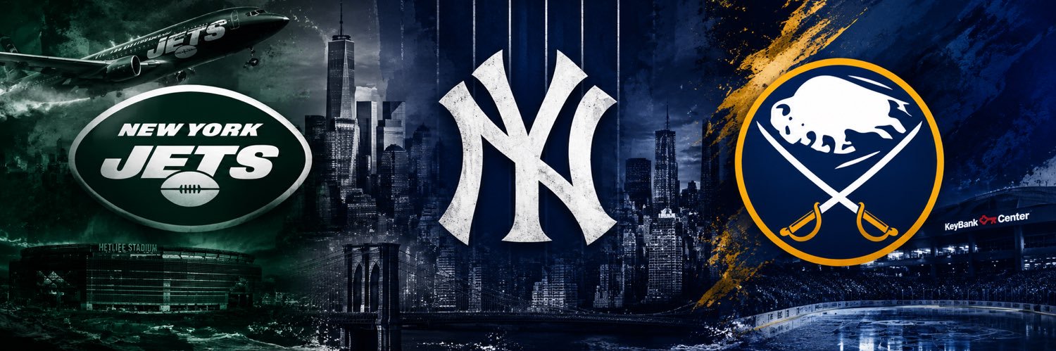 Jake's banner