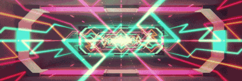 ZackAttack27's banner