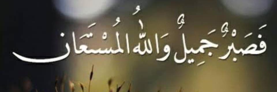 فهد الهـــملان's banner