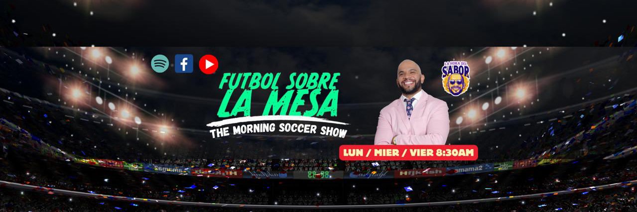 Pello Maldonado's banner