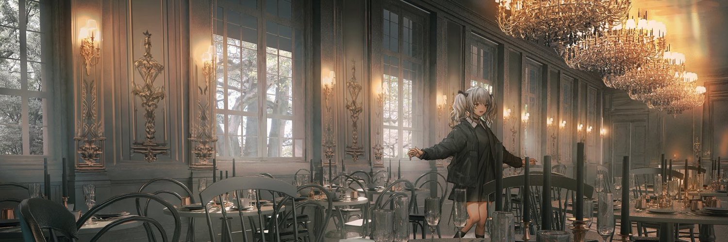 stella's banner