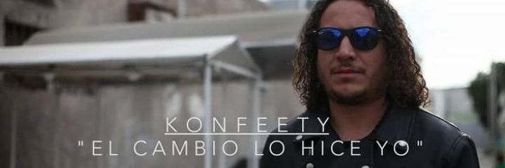Kpi Konfeety 🛸👽's banner