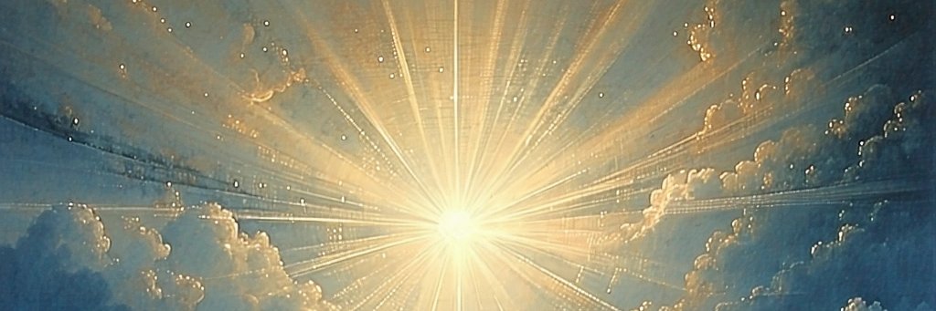 Erik Voorhees's banner