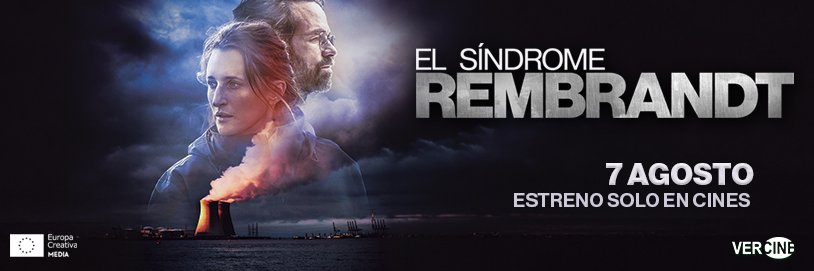 VerCine's banner