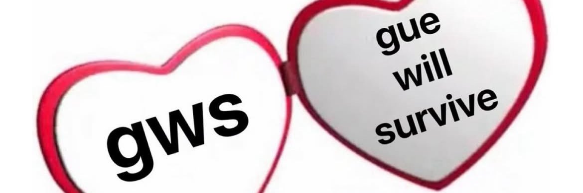 dwynna's banner