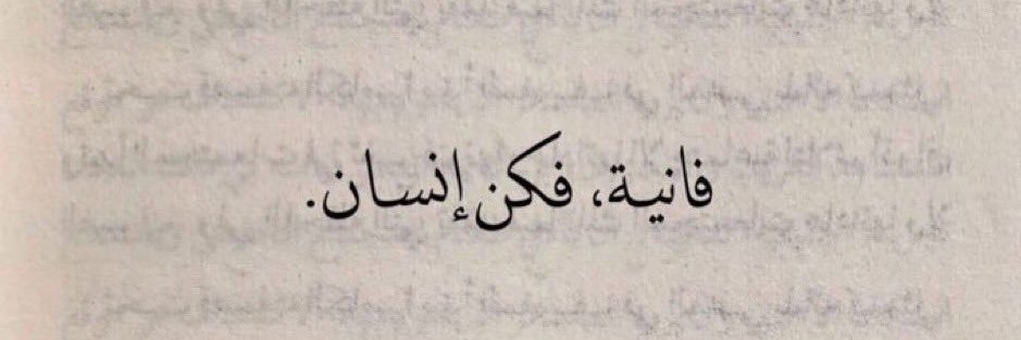 الفَتاة العجُوز 🦌 فوغا FXT's banner