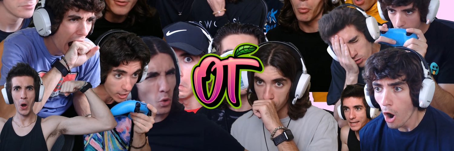 oldtime101's banner