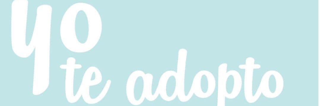 Yaiza Rodríguez Hdez's banner