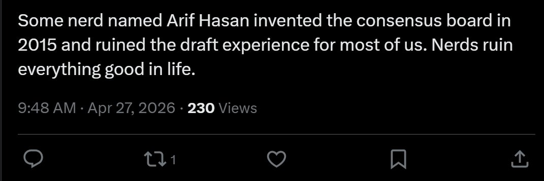 Arif Hasan, but NFL 🏈's banner