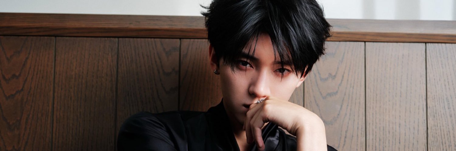 ❤️🄶🅄🄼🄼🅈ที่รัก❤️'s banner