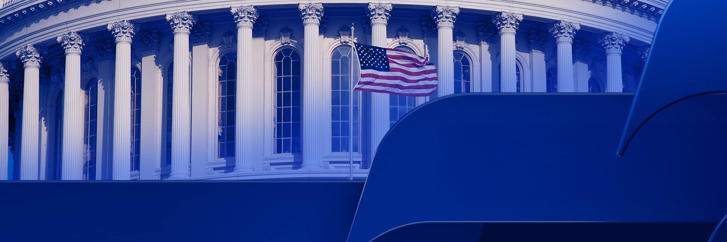 MS NOW Reports's banner