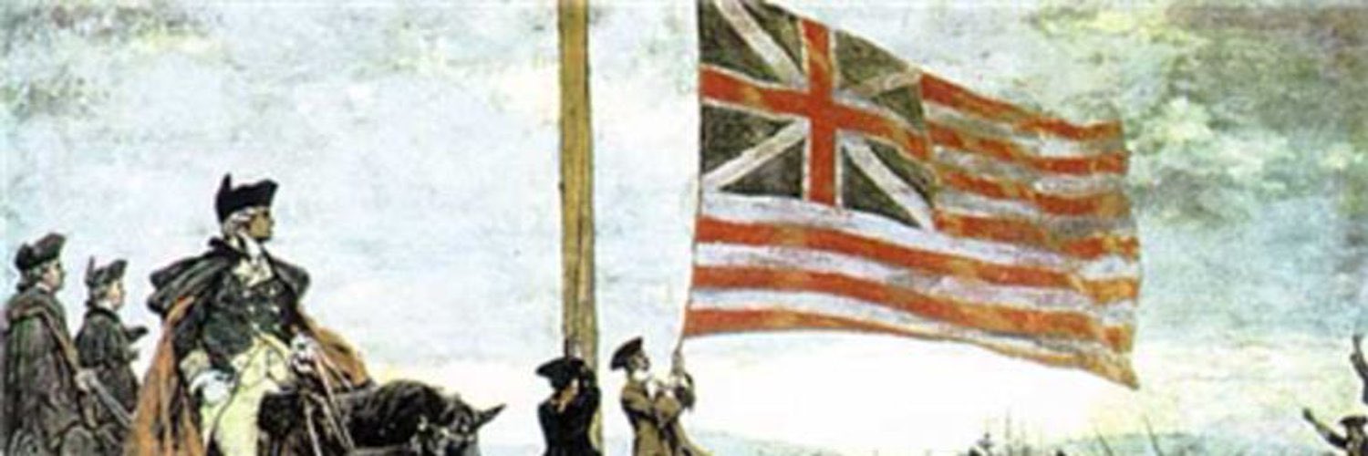 🇺🇬𝕣𝕚𝕖𝕞𝕖𝕣𝕤𝕠𝕟𝕔𝕜🌲Probably Dave🌳🪓🆗's banner