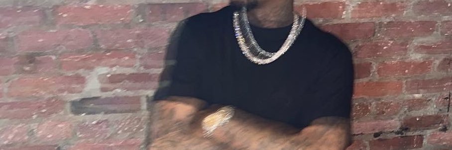 95 Bippa 💰🏎💨's banner