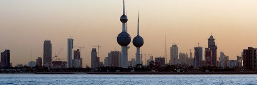 👁️ 🇰🇼د. مبارك فضي النومس's banner