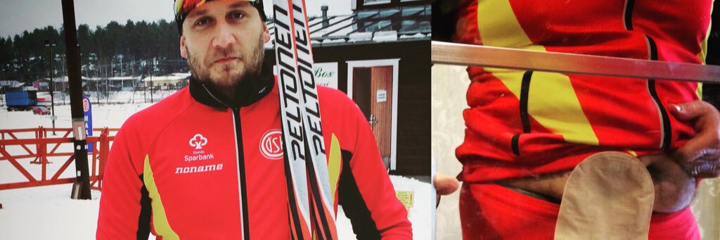 Conny Karlsson 🇺🇦's banner