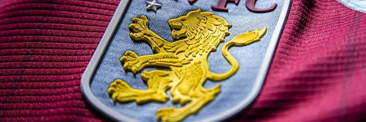 Villa Views's banner