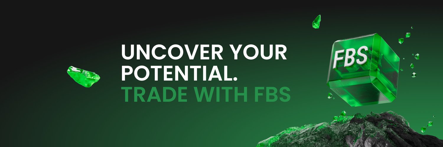 FBS's banner