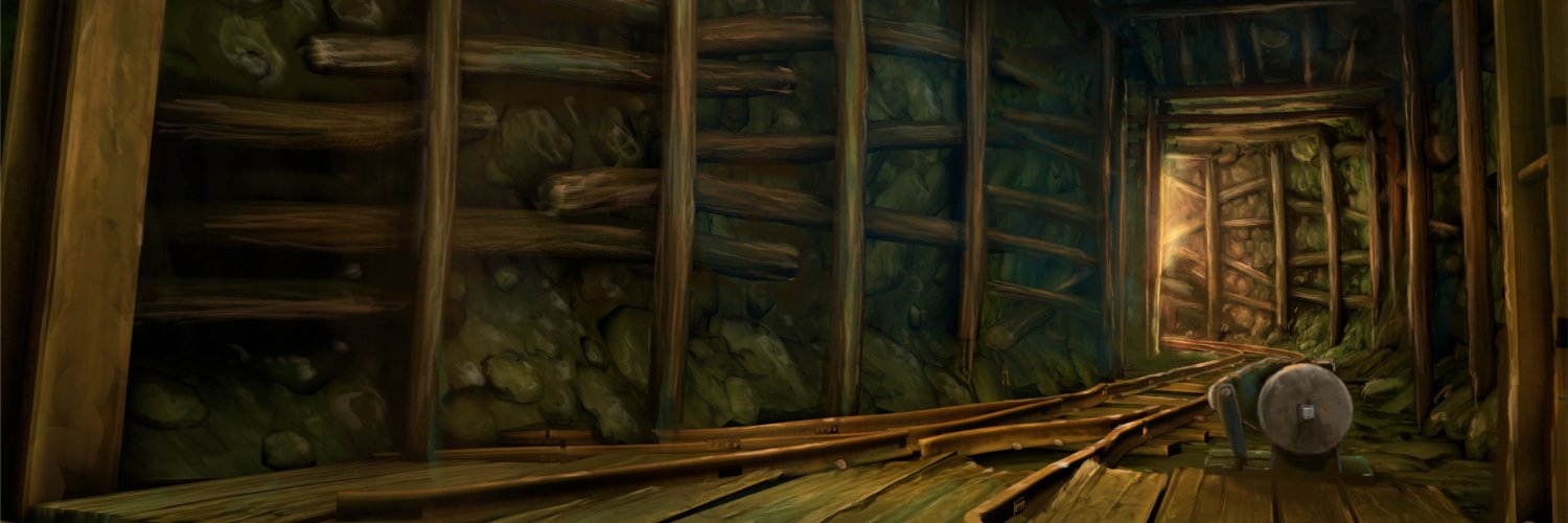 雪見月's banner