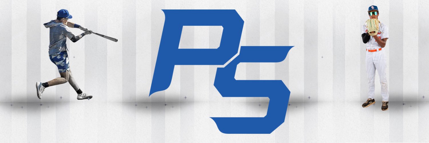 𝘑𝘦𝘧𝘧 𝘔𝘰𝘺𝘦𝘳's banner