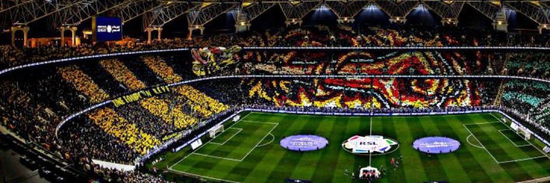 عبدالمجيد 😎🫡's banner