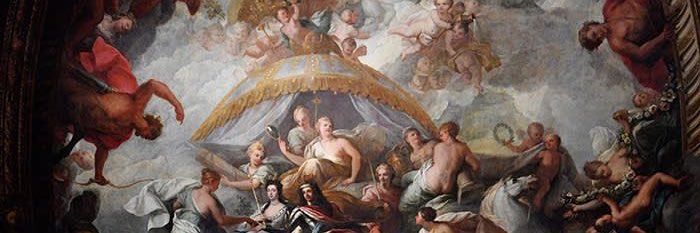 Beltrán.'s banner