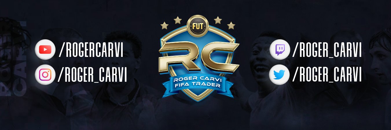 Roger_Carvi's banner